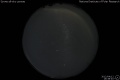 2012/4/12 16:38’40”