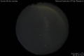 2012/4/12 16:39’10”