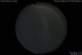 2012/4/12 16:39’40”