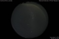 2012/4/12 16:40’10”