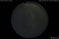2012/4/12 16:40’40”