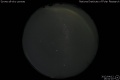 2012/4/12 16:41’10”