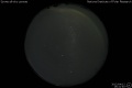 2012/4/12 16:41’40”