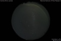 2012/4/12 16:42’10”