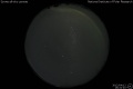 2012/4/12 16:42’40”