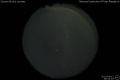 2012/4/12 16:43’10”