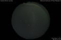 2012/4/12 16:44’10”