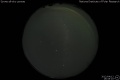 2012/4/12 16:45’10”