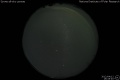 2012/4/12 16:45’40”