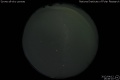 2012/4/12 16:46’10”