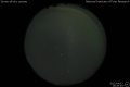 2012/4/12 16:46’40”