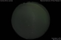 2012/4/12 16:47’10”