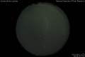 2012/4/12 16:48’10”