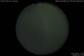 2012/4/12 16:49’10”