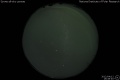 2012/4/12 16:49’40”