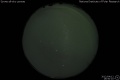 2012/4/12 16:50’10”