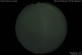 2012/4/12 16:50’40”