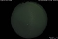 2012/4/12 16:51’10”
