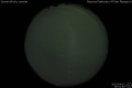 2012/4/12 16:51’40”
