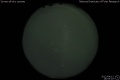 2012/4/12 16:53’10”
