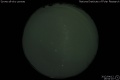 2012/4/12 16:54’10”