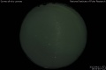2012/4/12 16:54’40”