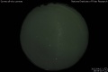 2012/4/12 16:55’10”