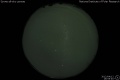 2012/4/12 16:55’40”