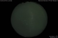 2012/4/12 16:56’40”