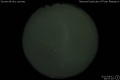 2012/4/12 16:57’10”