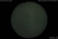 2012/4/12 16:57’40”