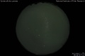 2012/4/12 16:58’10”