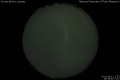 2012/4/12 16:58’40”