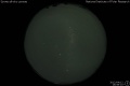 2012/4/12 16:59’10”