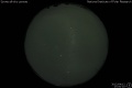 2012/4/12 17:00’10”