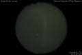 2012/4/12 17:00’40”