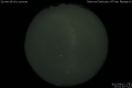2012/4/12 17:01’10”