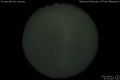 2012/4/12 17:01’40”