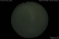 2012/4/12 17:02’10”
