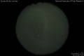 2012/4/12 17:02’40”
