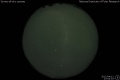 2012/4/12 17:04’10”