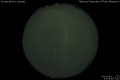 2012/4/12 17:05’40”