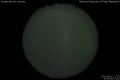 2012/4/12 17:06’40”