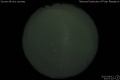 2012/4/12 17:07’10”