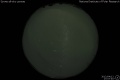 2012/4/12 17:07’40”