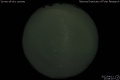2012/4/12 17:08’10”