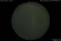 2012/4/12 17:08’40”