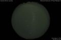 2012/4/12 17:09’10”