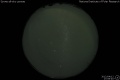2012/4/12 17:09’40”