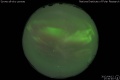2012/4/12 17:30’40”